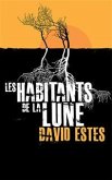 Les Habitants De La Lune (eBook, ePUB)