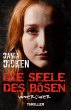Die Seele des Bösen - Undercover /... - Bild 1