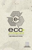 Ecopedagogía (eBook, ePUB)