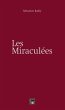 Les miraculées (eBook, ePUB) - Bild 1