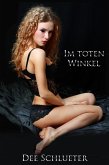Im toten Winkel: eine erotische Geschichte aus dem BDSM Bereich (eBook, ePUB)