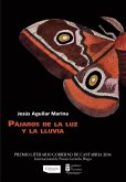 Pájaros de la luz y la lluvia (eBook, ePUB)