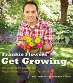 Get Growing (eBook, ePUB) Get Growing (eBook, ePUB)