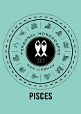 Pisces (eBook, ePUB) Pisces (eBook, ePUB)