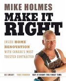 Make It Right (eBook, ePUB)