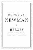 Heroes (eBook, ePUB)