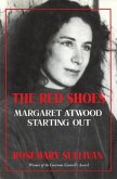 The Red Shoes (eBook, ePUB)