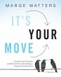 It's Your Move, 4th Edition (eBook,... - Bild 1