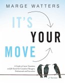 It's Your Move, 4th Edition (eBook, ePUB)