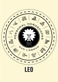 Leo (eBook, ePUB) Leo (eBook, ePUB)