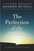 Perfection Of The Morning (eBook, ePUB)
