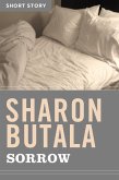 Sorrow (eBook, ePUB) Sorrow (eBook, ePUB)