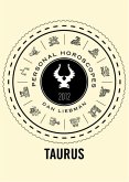 Taurus (eBook, ePUB) Taurus (eBook, ePUB)