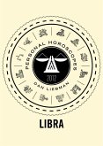 Libra (eBook, ePUB)