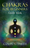 Chakras for Beginners Guide Book (eBook, ePUB)