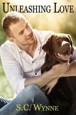 Unleashing Love (eBook, ePUB) Unleashing Love (eBook, ePUB)