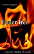 Feuer frei (eBook, ePUB) - Bild 1