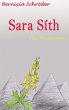 Sara Síth - Die Reisenden (eBook, ePUB) - Bild 1
