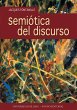 Semiótica del discurso (eBook, ePUB) - Bild 1