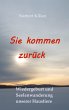 Sie kommen zurück (eBook, ePUB) - Bild 1