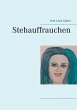 Stehauffrauchen (eBook, ePUB) - Bild 1