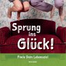 Sprung ins Glück! (eBook, ePUB) - Bild 1