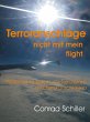 Terroranschläge nicht mit mein flight... - Bild 1