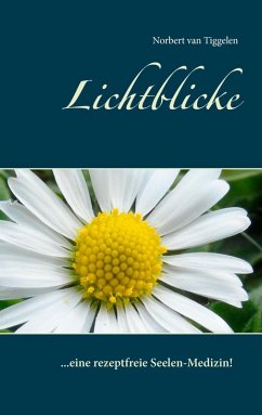Lichtblicke (eBook, ePUB) - Tiggelen, Norbert van
