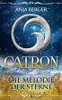 Catron (eBook, ePUB) - Bild 1