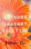 Authors Against Bullying (eBook, ePUB)