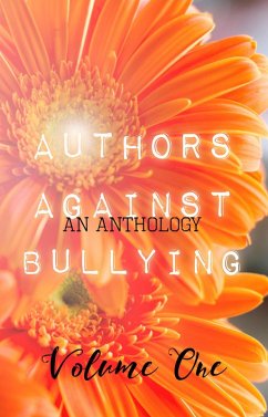 Cover Authors Against Bullying (eBook, ePUB)