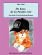 Die Katze, die ins Paradies reist... - Bild 1