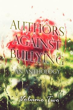 Cover Authors Against Bullying (eBook, ePUB)