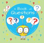 A Book of Questions (eBook, ePUB)