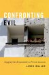 Confronting Evil (eBook, ePUB) - Bild 1