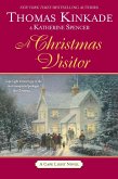 A Christmas Visitor (eBook, ePUB) A Christmas Visitor (eBook, ePUB)