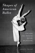 Shapes of American Ballet (eBook, ePUB) - Bild 1