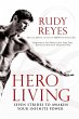 Hero Living (eBook, ePUB) - Bild 1