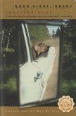 Good Night, Henry (eBook, ePUB) Good Night, Henry (eBook, ePUB)