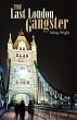 Last London Gangster (eBook, ePUB) - Bild 1