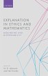 Explanation in Ethics and Mathematics... - Bild 1