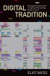 Digital Tradition (eBook, ePUB) - Bild 1