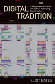 Digital Tradition (eBook, ePUB)