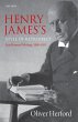 Henry James's Style of Retrospect... - Bild 1
