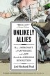 Unlikely Allies (eBook, ePUB) - Bild 1