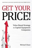 Get Your Price! (eBook, ePUB)