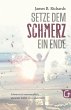 Setze dem Schmerz ein Ende (eBook, ePUB) - Bild 1