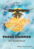 Thors Hammer (eBook, ePUB)