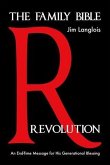 Family Bible Revolution (eBook, ePUB)
