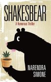 Shakesbear (eBook, ePUB)